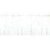 Thumbnail 31