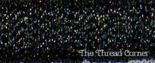 Thumbnail 78