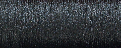 Thumbnail 79